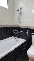 Avila Gardens (D17), Condominium #174520052